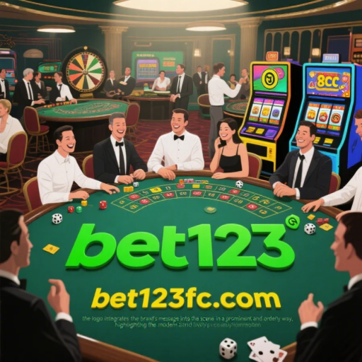 bet123
